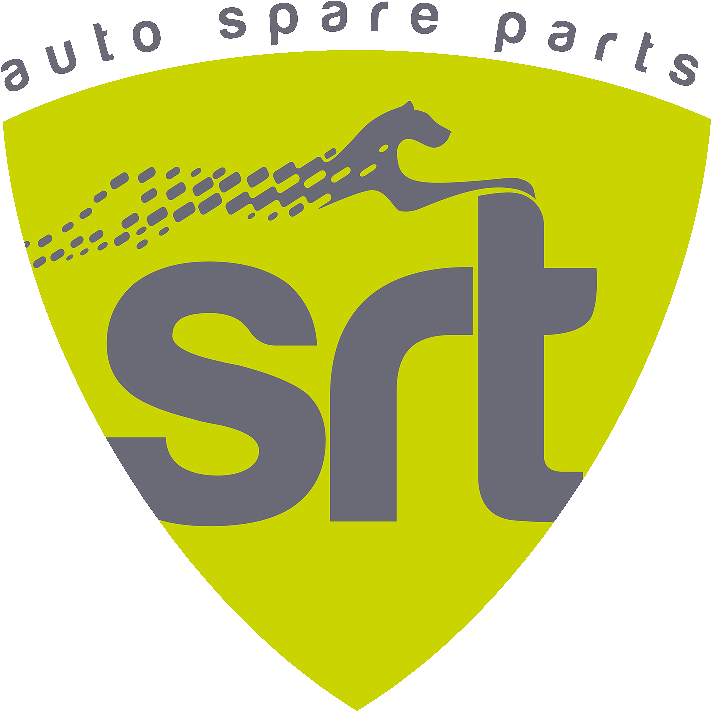 Srt Auto Logo